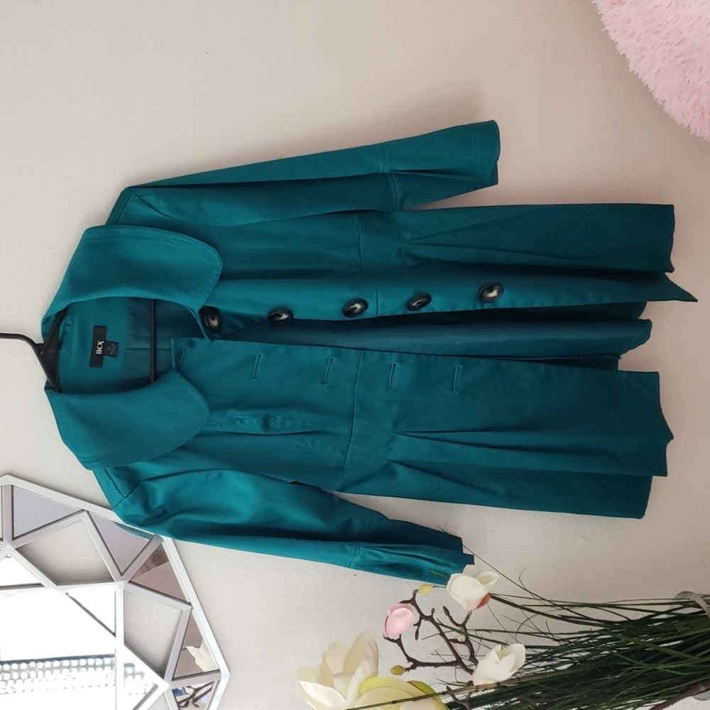 Cute Jacket - image 1